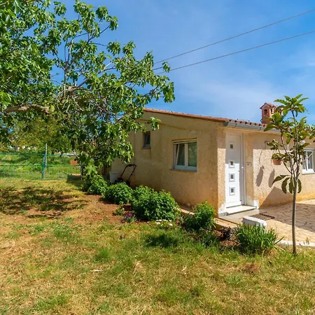 1 Bedroom Amazing In * Pula