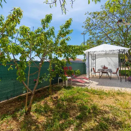 Stunning In With Wifi 아파트