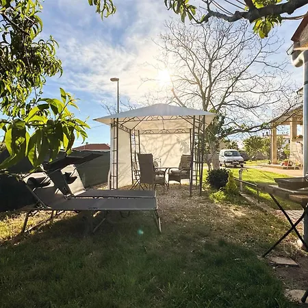 Lejlighed 1 Bedroom Amazing In