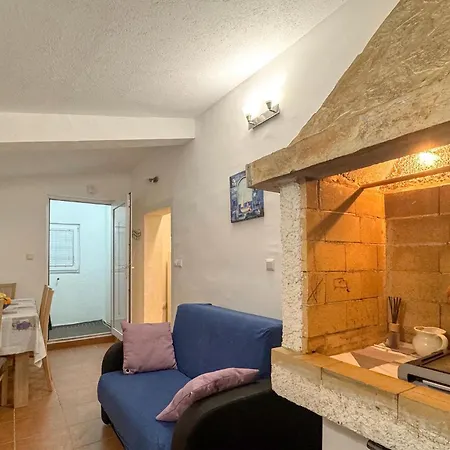 1 Bedroom Amazing In Lejlighed