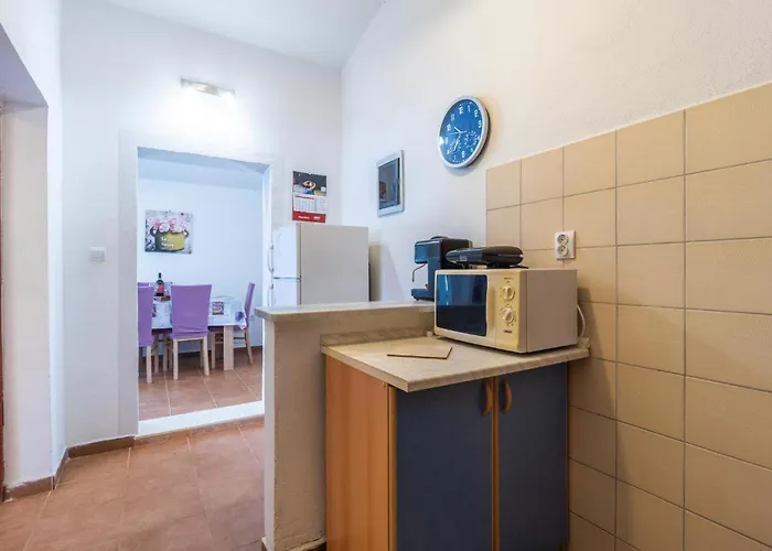 Stunning In With Wifi *