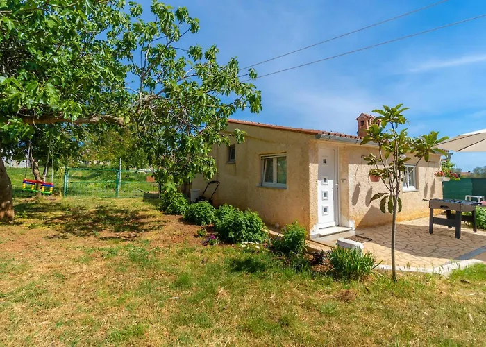 Stunning In With Wifi * 풀라