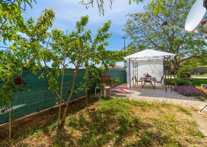 Stunning In With Wifi 아파트