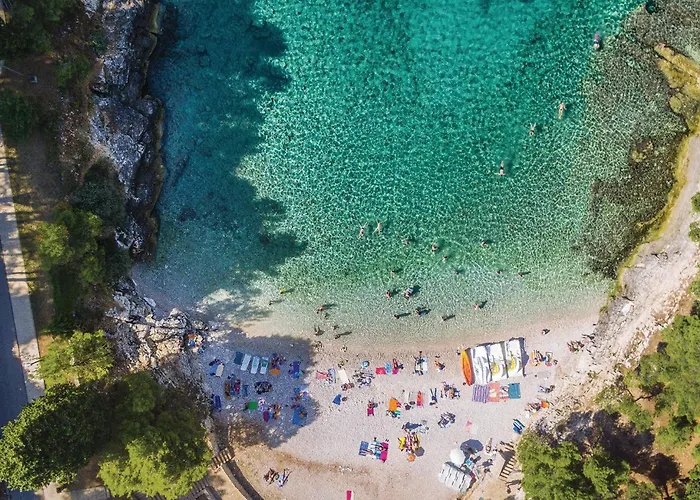 Stunning In With Wifi 아파트 풀라