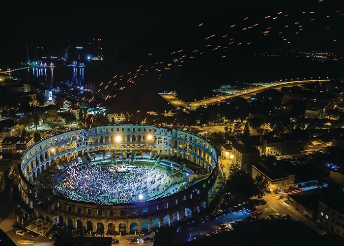 Stunning In With Wifi 아파트 *