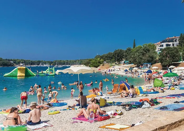 Stunning In With Wifi 아파트