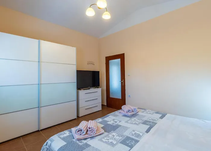 Stunning In With Wifi 아파트 *