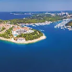 Διαμέρισμα Stunning In With Wifi *