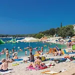 Stunning In With Wifi Διαμέρισμα