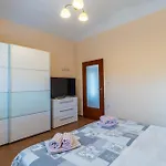 Stunning In With Wifi Διαμέρισμα *
